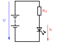 Schaltung