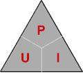 Leistung 1