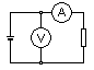 Schaltung