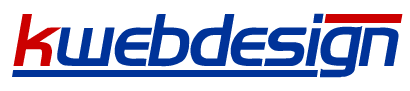 kwebdesing by WebGarage AG