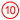 10